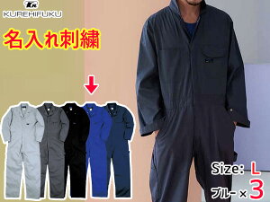 y11/1(y) Xܓ3_ȏwP20{zhJ ciM 609 u[ L 3 NqtN t ƒ JjbN jtH[ 