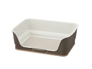 |ȒP XebvǕtgC M[ _[NuE b`F юU}   Ck DOG  8kgȉ 