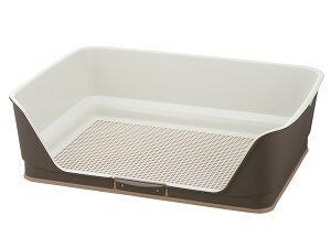 |ȒP XebvǕtgC Ch _[NuE b`F юU}   Ck hbO DOG  12kgȉ 