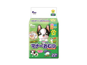 y10/1()聚3_ȏwōőP20{zj̎q̎q̂߂̃}i[ނ ̂с`e[v M 22 P.one q    Ck  gC Ic 6`10kg