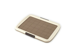 g[bVvXM AC{[ {rAR bVJo[łh~I   Ck  gC Ƃ 