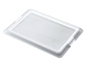 ybg[ NAbV S {rAR I΂ȂȃCeAgC   Ck hbO DOG  gC Ƃ