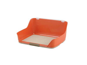 EH[g[ M IW {rAR Jx邩j̎qłSI   Ck hbO DOG  Ƃꑗ