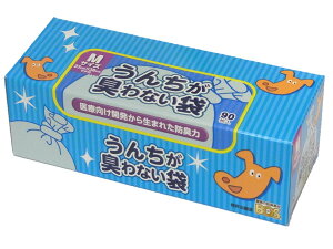 ySSԌ聚|CgUP&N[|{z񂿂LȂ BOS Ckp ^ MTCY 90 N hL   hbO  L ˂ lR gC Ƃ 