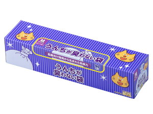 ySSԌ聚|CgUP&N[|{z񂿂LȂ BOS lRp ^ MTCY 90 N hL   L ˂ lR Lbg L gC Ƃ 