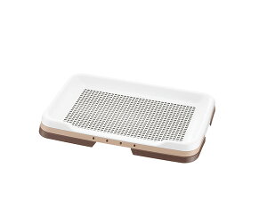 |ȒP Xebvg[ M[ _[NuE b`F   Ck hbO DOG  gC Ƃ 8kgȉ