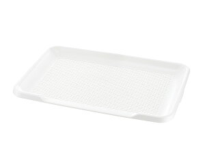 |ȒP Xebvg[ bV Ch b`F ւp   Ck hbO DOG  gC Ƃ 12kgȉ 