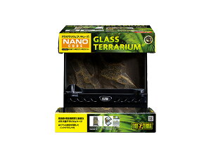 y12/1聚Pő20{`XIzGEX OXeE imL[u PT2599 ঒ ޗpi ঒ޗpi KXeEP[W EXO TERRA