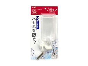 GEX s^|^{g380ml pi pi H  h~ 