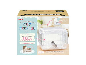 y12/1聚Pő20{`XIzGEX NAtg30 NX^ pi pi Q[W I[NAKXP[W