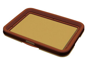 Ўł炭炭hbOg[ uE M[ Petio ЎŊJ   Ck hbO DOG  gC Ƃ