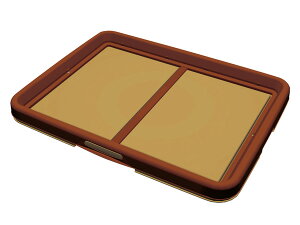 Ўł炭炭hbOg[ uE Ch Petio ЎŊJ   Ck hbO DOG  gC Ƃ 