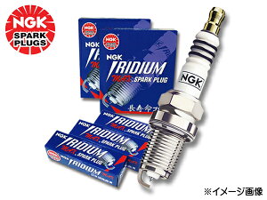 yGg[P5{+100~N[|{I9/4 20:00`9/10zAR[hS CM2 CM3 MAX vO CWE 4{ DOHC i-VTEC NGK {ꓩ 7807 ZFR6KIX-11PS 24T H14.10`H17.11 lR|X 