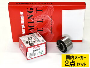 SR^[{ MC11S ^C~Oxg eVi[ 2_Zbg [J[ 