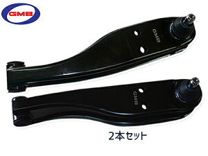 LC DA52T DB52T DA62T DA63T E 2{Zbg GMB AA[ 0208-0646 0208-0647 