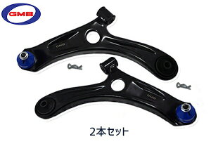 y12/1聚Pő20{`XIzSR MH23S MH34S H20/9` E 2{Zbg GMB AA[ 0208-0676 0208-0677