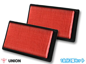 XJCC HV37 GA[Gg GA[N[i[ 1䕪2Zbg jIY UNION HV gp A-223V H26.02`R02.09