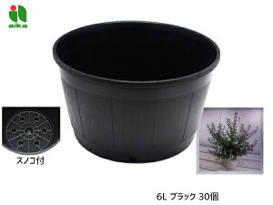 v^[ JXN|bg 310 6L ubN  30Zbg ی^ XmRt ACJ aika aika-kasc310-30 zsnL @l̂ݔz 