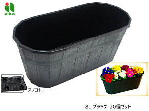 v^[ JXNI[o 450 8L ubN  20Zbg ȉ~` XmR t ACJ aika aika-kasc450-20 zsnL @l̂ݔz 