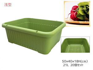 yGg[P5{`11/11()1:59܂Łz v^[ t̖ 21L 500^ 20Zbg 50×40×18H(cm) ؉ v^[ O[ ACJ aika zsnL @l̂ݔz 