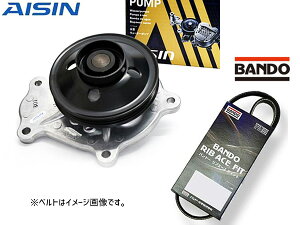 yGg[P5{`11/11()1:59܂ŁzNE}WFX^ AWS215 ACV EH[^[|v WPT-200 Oxg 1{ oh[ H26.07`H30.04 