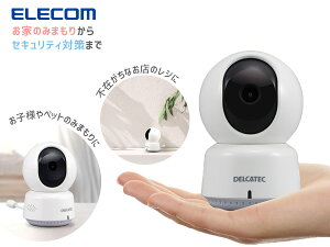 yGg[P5{11/20 20`11/26܂ŁzGR ݂܂J xr[j^[ ybgJ CNW3CPB1 CX }CN Xs[J[  200f ԎBe