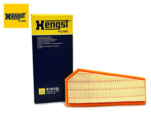 y12/1聚Pő20{`XIzZfXxc CNX 204047 Hengst wOXg GA[Gg GA[N[i[ Aԗp E1015L GAGg