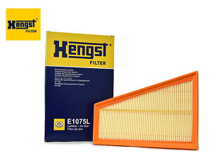 y12/1聚Pő20{`XIzZfXxc GLANX 156946 Hengst wOXg GA[Gg GA[N[i[ Aԗp E1075L GAGg