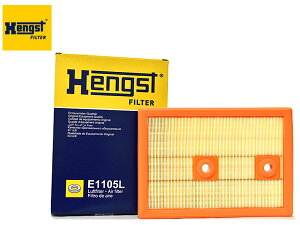 �A�E�f�B A3 8VCPTL Hengst �w���O�X�g �G�A�[�G�������g �G�A�[�N���[�i�[ �A���ԗp E1105L �G�A�G�������g �����e�i���X ����