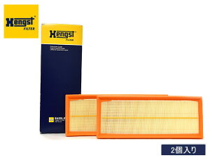 y12/1聚Pő20{`XIzZfXxc ENX 212272 Hengst wOXg GA[Gg GA[N[i[ Aԗp E455L01-2 GAG