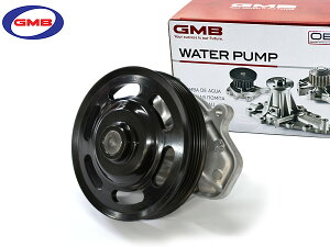 ySSԌ聚|CgUP&N[|{zN-VAN JJ2 EH[^[|v GMB GWHO-75A H30.07` Ԍ  [J[ N VAN NVAN No N o 