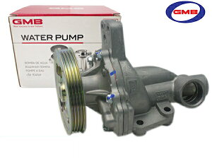 ySSԌ聚|CgUP&N[|{zAgp HE22S EH[^[|v GWS-39AHL ^[{ GMB Ԍ  [J[ H20.11` 