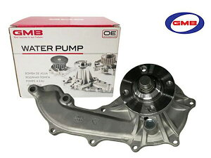 gG[X _Ci TRY281 EH[^[|v GWT-131AM GMB Ԍ  [J[ H19.12`R02.03 GAR 