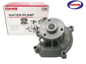 y}\ԒAGg[+wP5{zAg[7 S231G EH[^[|v GWT-139A GMB Ԍ  [J[ H12.07`H16.11 