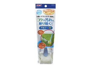 yGg[P5{`11/11()1:59܂ŁzGEX NN AW[30 Ϗ܋pi pi |pi|̌