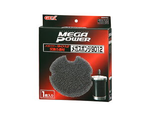 yGg[P5{11/20 20`11/26܂ŁzGEX GM-18166 KX|W 9012p 1 Ϗ܋pi pi i琅̃S~cтȂǂ𕨗Iɂ