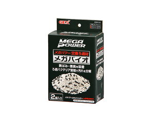 yGg[P5{`11/11()1:59܂ŁzGEX GM-18171 KoCI 250g×2 Ϗ܋pi pi i΂ LzƂƂɂ