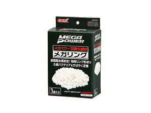 yGg[P5{`11/11()1:59܂ŁzGEX GM-18172 KO Ϗ܋pi pi iꃊO`Ő̗𕪎U