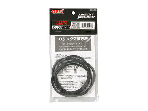 GEX GM-13204 OO 6090 召e1{ Ϗ܋pi pi iKp[p[c(O)