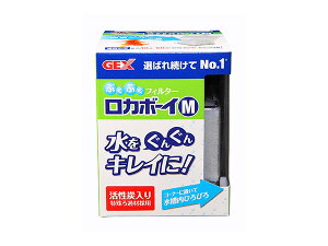 y11/1(y) Xܓ3_ȏwP20{zGEX J{[C M Ϗ܋pi pi tB^[|vS菜 PR̐Â