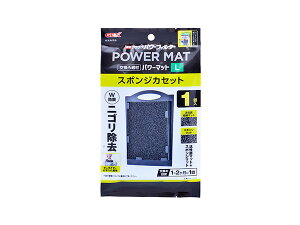 GEX ȒPNNtB^[X|WJZbg Wp[L Ϗ܋pi pi tB^[|v