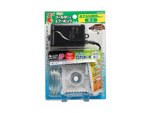 y11/1(y) Xܓ3_ȏwP20{zGEX ȎZbg ~j Ϗ܋pi pi tB^[|v[󂢐ɂ҂