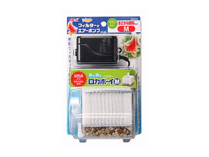 y11/1(y) Xܓ3_ȏwP20{zGEX ȎZbg M Ϗ܋pi pi tB^[|v⏕tB^[ɂœK