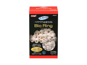 GEX xXgJ oCIO800g Ϗ܋pi pi Yڋl܂肵ɂꃊO`