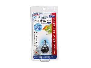 y11/1(y) Xܓ3_ȏwP20{zGEX _JC oCIGA[ ی^20 Ϗ܋pi pioNeA𕕓GA[Xg[