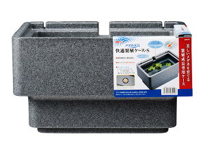 y12/1聚Pő20{`XIzGEX _JC KɐBP[X S Ϗ܋pi  ȈՒr_J̔ɐBϏܗe