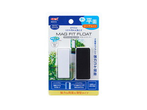 yGg[P5{`11/11()1:59܂ŁzGEX }OtBbgt[g W Ϗ܋pi pi |pi|NN