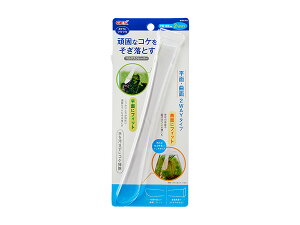 y11/1(y) Xܓ3_ȏwP20{zGEX }`XN[p[ Ϗ܋pi pi |piłȃRP