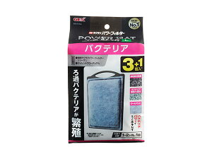 y11/1(y) Xܓ3_ȏwP20{zGEX oNeAp[}bg L 3{1N Ϗ܋pi pi Y߃oNeAɐB