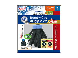 y12/1聚Pő20{`XIzGEX _JC ̂Y [v Ϗ܋pi pi邽߂ɗp_JY